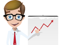 Analytics