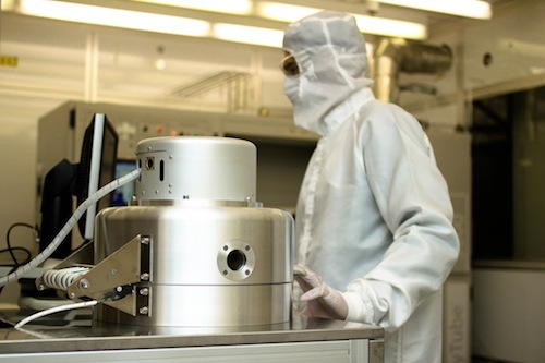 Bio Medical Engineering