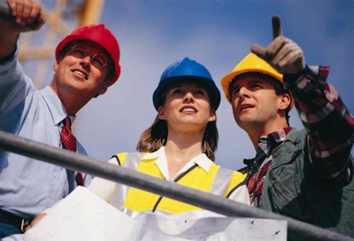 Civil Engineering (SS)