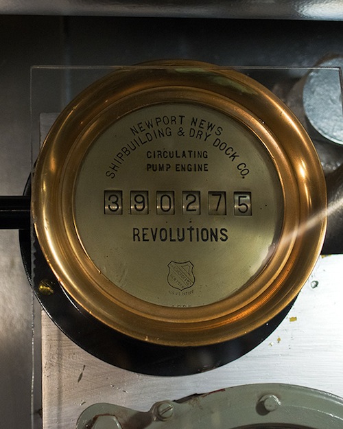 Instrumentation & Control Engg. (SS) (ICE)