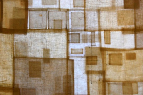 Textiles Fashion Technology