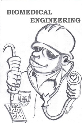 Bio Medical Engineering (SS) Bio Medical Engineering (SS)