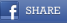 Share Facebook