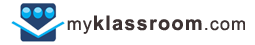 MyKlassroom
