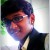 GOWTHAM 