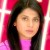 SHAMINI