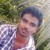 MURALI KRISHNAN.A