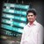 Prashanth 