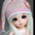 RESHMY.M