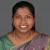 VASANTHA KOKILAM K