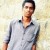 DINESH