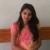 MEGHA S.M