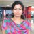 GOMATHI