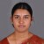 Saranya