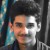JAYARAM M R