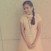 GOWRI.M