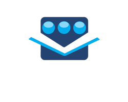 Sign in to myklassroom.com