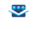 Signup Myklassroom, an active social learning platform to effectively ...